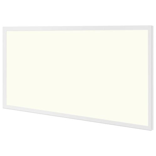LED Paneel 30x60 - Velvalux Lumis - LED Paneel, Doe-het-zelf en Verbouw, Bouwverlichting, Lamp met armatuur, Nieuw, Ophalen of Verzenden