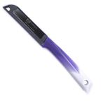 Solingen Kartelmes – Tomatenmes met Kartel – RVS – 19, Ophalen of Verzenden, Nieuw