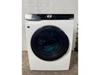 Samsung WD90DG6G94BKU4 - Was-droogcombinatie - AI EcoBubble™, Verzenden, Zo goed als nieuw