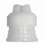 PME Spuitjesadapter, Hobby en Vrije tijd, Taarten en Cupcakes maken, Verzenden, Nieuw