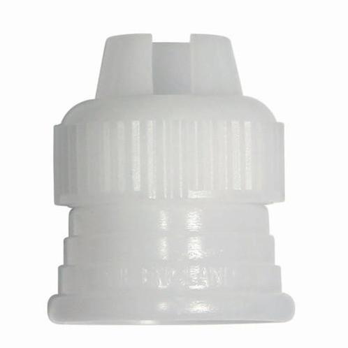 PME Spuitjesadapter, Hobby en Vrije tijd, Taarten en Cupcakes maken, Nieuw, Verzenden