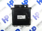 ECU module A 271 150 0391 o.a: E-klasse w212, E-klasse w207, Ophalen of Verzenden, Gebruikt, Mercedes-Benz
