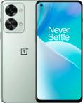 OnePlus Nord 2T Smartphone  - 128GB - Dual Sim