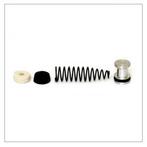 REBUILD KIT, H/B MASTER CYLINDER, Verzenden, Nieuw