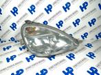 Koplamp A-klasse w168 Facelift Rechts, Auto-onderdelen, Ophalen of Verzenden, Gebruikt, Mercedes-Benz