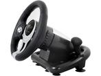 Spirit of Gamer Race Wheel Pro 2 - Race Stuur - Force, Spelcomputers en Games, Spelcomputers | Overige Accessoires, Verzenden