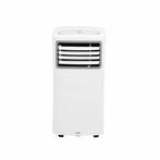 Eurom 381641 Polar 70 Mobiele Airco van €129 voor €103, Witgoed en Apparatuur, Airco's, Ophalen of Verzenden, Nieuw