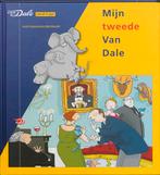 Mijn tweede Van Dale 9789066489479 B. Sluyser, Boeken, Verzenden, Gelezen, B. Sluyser