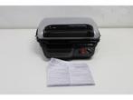 Tefal Ultra Compact GC3050 - Contactgrill - Groot, Witgoed en Apparatuur, Contactgrills, Verzenden, Zo goed als nieuw