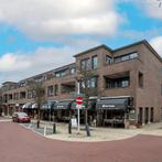 Gestoffeerd appartement met tuin, airconditioning ..., Huizen en Kamers, Wassenaar, Direct bij eigenaar, Appartement, Zuid-Holland
