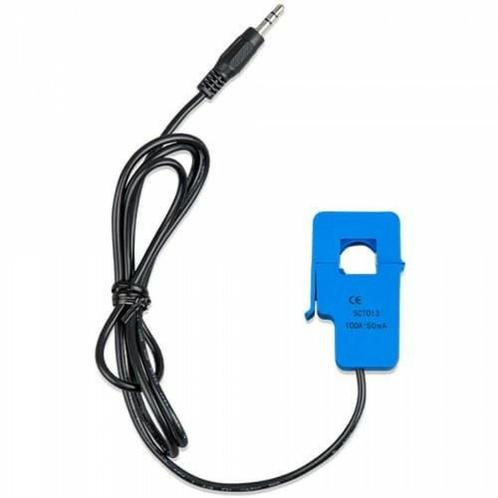 Victron meetspoel met bereik 100A – 50 mA, voorzien van con, Auto-onderdelen, Accu's en Toebehoren, Ophalen of Verzenden