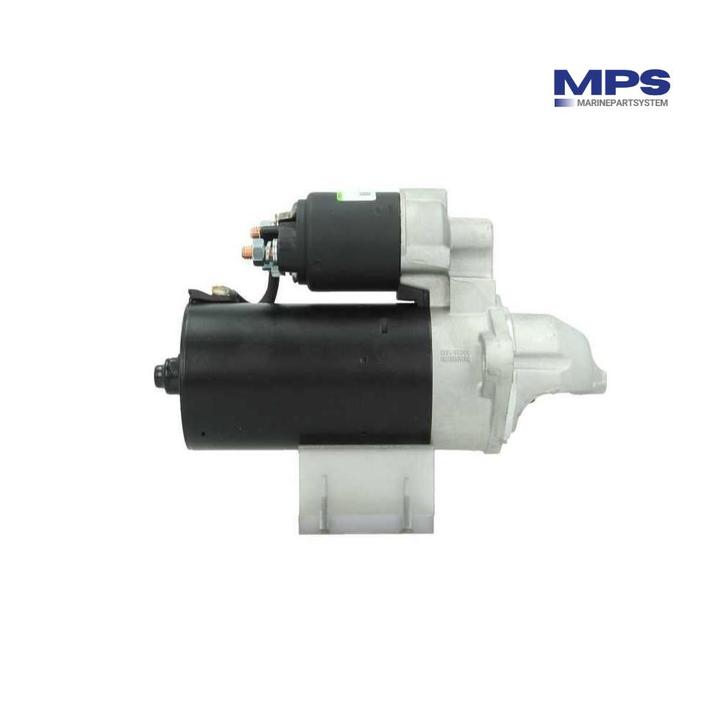 Startmotor Volvo Penta D2 D2-55 D2-75 21323043, Watersport en Boten, Bootonderdelen