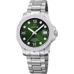 Horloge Dames Jaguar J892/5, Verzenden, Nieuw