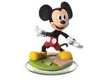 Mickey Mouse - Disney Infinity 3.0, Spelcomputers en Games, Ophalen of Verzenden, Zo goed als nieuw