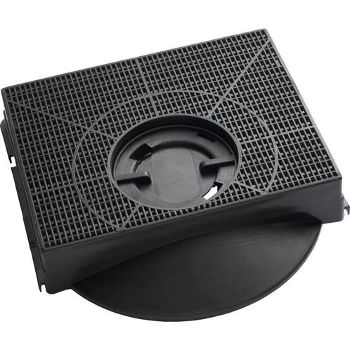 Fagor Koolstoffilter AFC-303 / 74X0709, Witgoed en Apparatuur, Afzuigkappen, Verzenden
