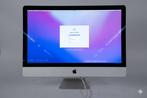 Apple iMac 27-inch (Eind 2014 / Mid 2015) 5K Retina – Model, Ophalen of Verzenden, Nieuw