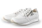 Remonte Sneakers in maat 40 Wit | 10% extra korting, Verzenden, Wit, Remonte, Sneakers of Gympen