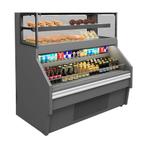 GGM Gastro | Verkoopbalie / Koeltoonbank HELSINKI - 1320mm |, Witgoed en Apparatuur, Verzenden, Nieuw