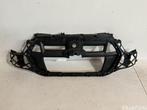 Ford Transit Custom Grille houder RK31-17E778-E, Ophalen, Gebruikt, Voor