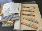 Duitse Rijk 1870/1945 - ook oude Staten uitzoek partij heel, Postzegels en Munten, Postzegels | Europa | Duitsland, Gestempeld