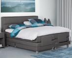 Caresse Platinum 9500 elektrisch, Huis en Inrichting, Nieuw