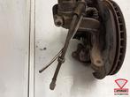 VW Up Skoda Citigo Seat MII Veerpoot Rechts Voor 1S0413031B, Auto-onderdelen, Ophanging en Onderstel, Ophalen, Gebruikt, Volkswagen