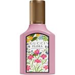 Gucci Flora Gorgeous Gardenia Eau de Parfum - 30ml, Sieraden, Tassen en Uiterlijk, Uiterlijk | Haarverzorging, Ophalen of Verzenden