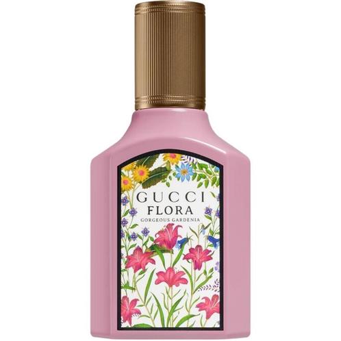 Gucci Flora Gorgeous Gardenia Eau de Parfum - 30ml, Sieraden, Tassen en Uiterlijk, Uiterlijk | Haarverzorging, Overige typen, Nieuw