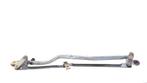 Ruitenwisser mechaniek voor Audi A4 B6 2.4, Auto-onderdelen, Ophalen of Verzenden, Gebruikt, Audi