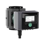 WILO STRATOS MAXO 50/0,5-8 -R7 NIEUW 2217954, Doe-het-zelf en Verbouw, Verwarming en Radiatoren, Ophalen of Verzenden, Nieuw