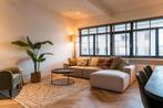 Te huur: Appartement Landstraat in Bussum, Noord-Holland, Appartement, Bussum