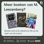 Islamitische filosofie 9789054600466 M. Leezenberg, Boeken, Verzenden, Zo goed als nieuw, M. Leezenberg