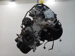 Motor Mazda 3  2.0 pe 2351000446 PEY5, Ophalen of Verzenden, Gebruikt, Mazda