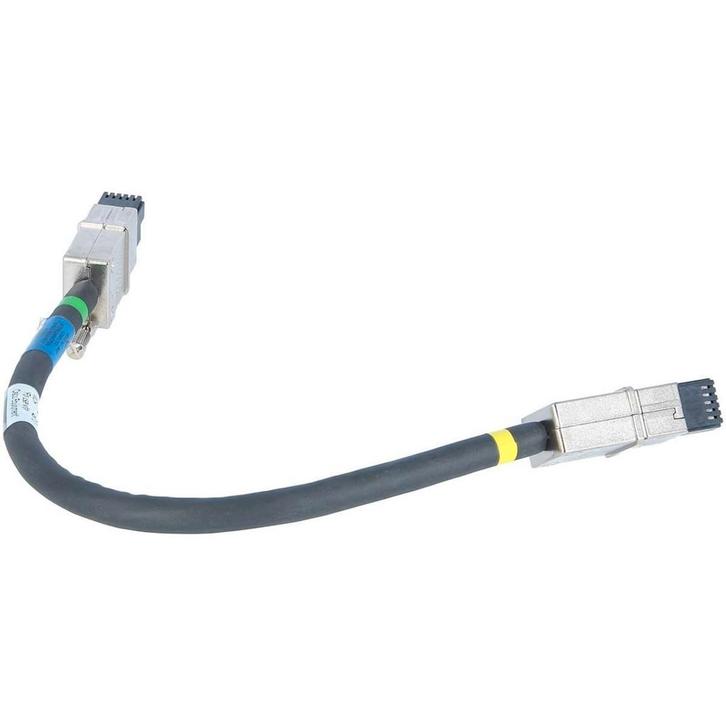 Cisco CAB-SPWR-30CM, Computers en Software, Netwerk switches, Ophalen of Verzenden