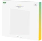 Hombli Smart Infrared Panel Heater, Verzenden, Nieuw