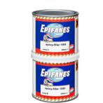 Epifanes Epoxy Filler 1500 750 ml, Doe-het-zelf en Verbouw, Verf, Beits en Lak, Ophalen of Verzenden, Nieuw
