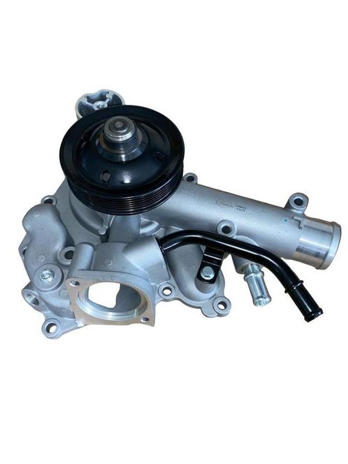 Gates Waterpomp, compleet Dodge RAM 2009-2018, Auto-onderdelen, Motor en Toebehoren, Nieuw, Amerikaanse onderdelen, Overige automerken