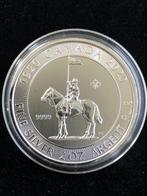 Canada. 10 Dollars 2020 (Zonder minimumprijs)