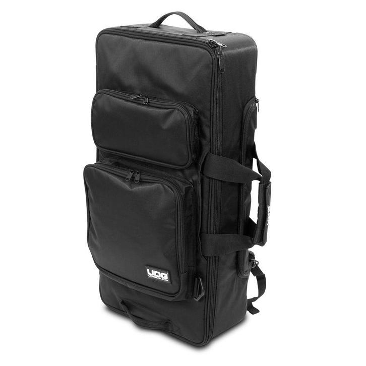 UDG Ultimate MIDI Controller Backpack Large, Muziek en Instrumenten, Behuizingen en Koffers, Verzenden