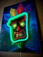 LEDMansion - LEDMansion - Lichtbord - Forex, Nieuw