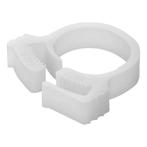 ProPlus Slangklem snapper - 13-15 mm - Temperatuurbestend..., Ophalen of Verzenden, Nieuw