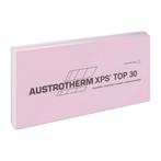Austrotherm XPS TOP 30 SF 1250x600x60mm Rd:1.82 7pl/pak (=5,, Doe-het-zelf en Verbouw, Nieuw, Ophalen of Verzenden
