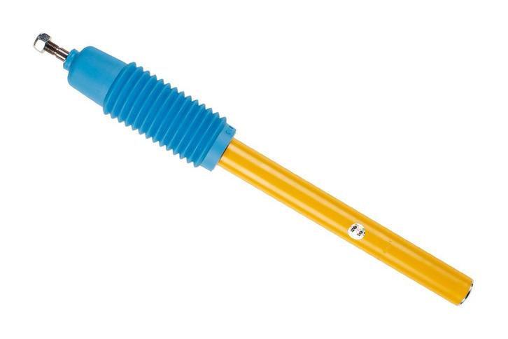 Bilstein B6 High-performance Schokdemper | Porsche | 924 / 9, Auto-onderdelen, Ophanging en Onderstel, Nieuw, Verzenden