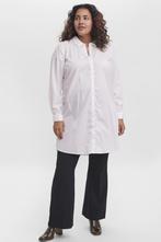 VERO MODA curve blouse VMEWA Maat:, Kleding | Dames, Blouses en Tunieken, Nieuw, Verzenden, Overige kleuren