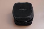 Chanel - J12 Phases de Lune - H3404 - Unisex - 2010-2020, Sieraden, Tassen en Uiterlijk, Nieuw
