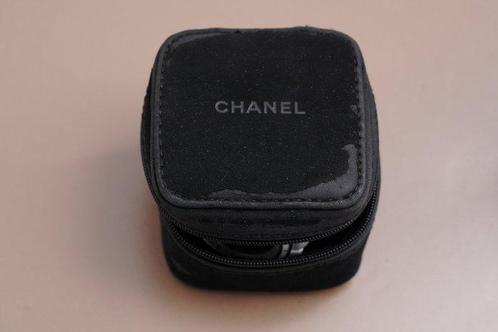 Chanel - J12 Phases de Lune - H3404 - Unisex - 2010-2020, Sieraden, Tassen en Uiterlijk, Horloges | Heren