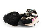 Ann Rocks Sneakers in maat 42 Overig | 10% extra korting, Ann Rocks, Overige kleuren, Verzenden, Sneakers of Gympen