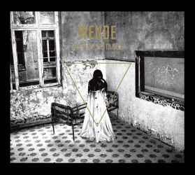 cd - Wende - Last Resistance, Cd's en Dvd's, Cd's | Pop, Zo goed als nieuw, Verzenden