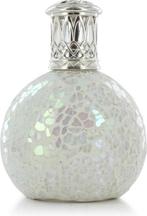 Ashleigh & Burwood Geurlamp The Pearl, Ophalen of Verzenden, Nieuw