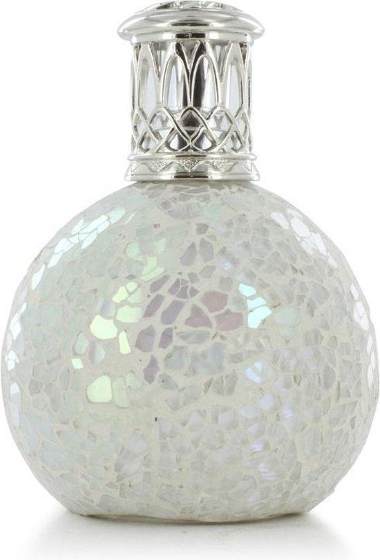 Ashleigh & Burwood Geurlamp The Pearl, Huis en Inrichting, Woonaccessoires | Kandelaars en Kaarsen, Ophalen of Verzenden
